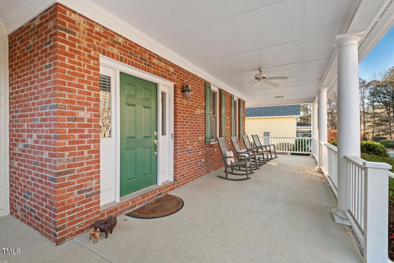 30097 Baxter, Chapel Hill, NC 27517
