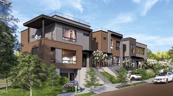 301 12 Bickett Blvd, Raleigh, NC 27608