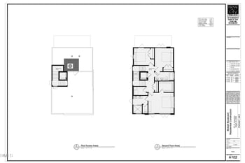 301 12 Bickett Blvd, Raleigh, NC 27608