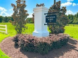 301 30 White Magnolia Ln, Fuquay Varina, NC 27526