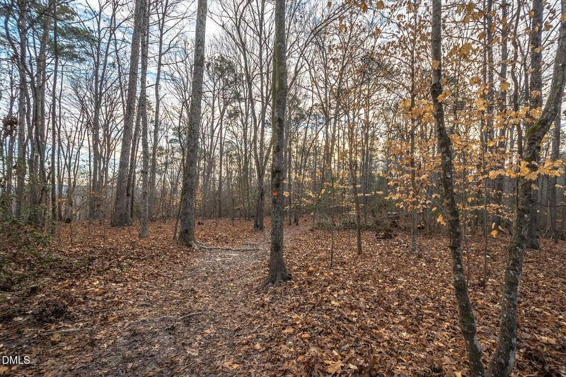 301 30 White Magnolia Ln, Fuquay Varina, NC 27526