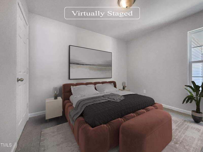 301 Ada St, Apex, NC 27502