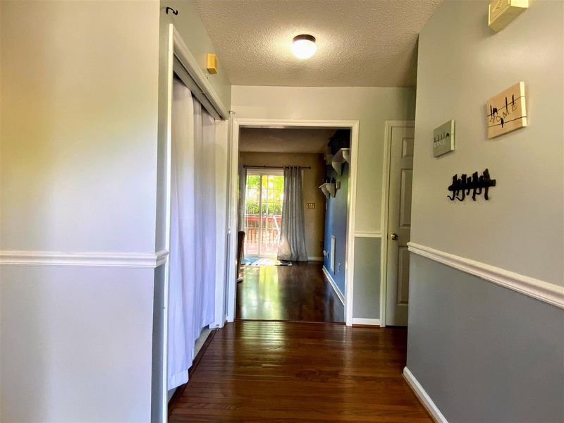 301 Adelaide Rd, Holly Springs, NC 27540