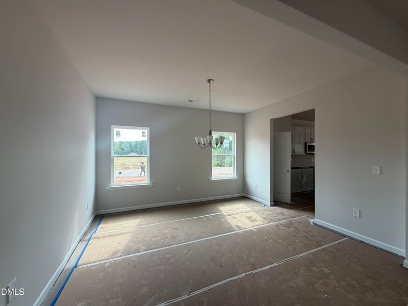 301 Allegheny Dr, Sanford, NC 27330