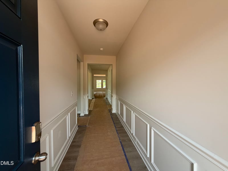 301 Allegheny Dr, Sanford, NC 27330