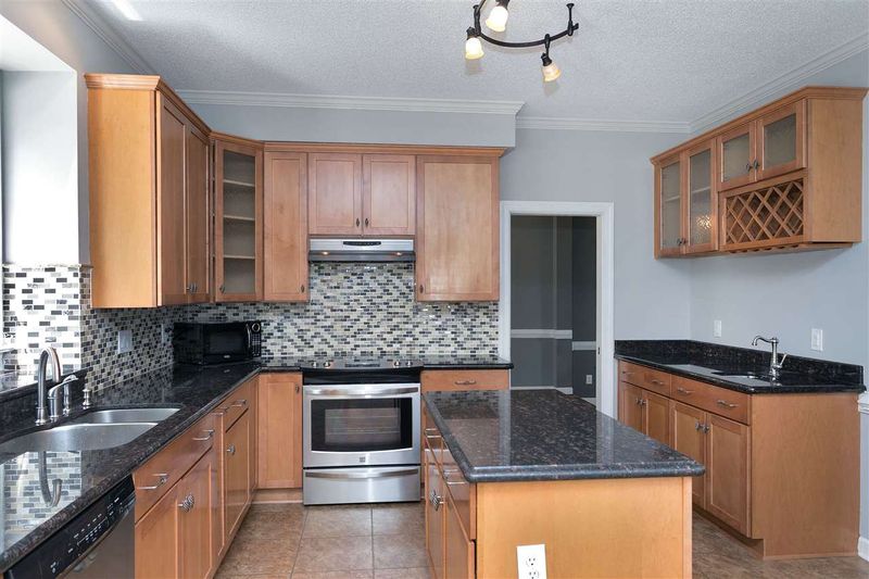 301 Barthel Dr, Cary, NC 27513