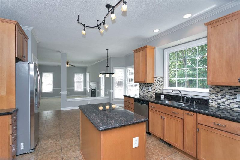 301 Barthel Dr, Cary, NC 27513