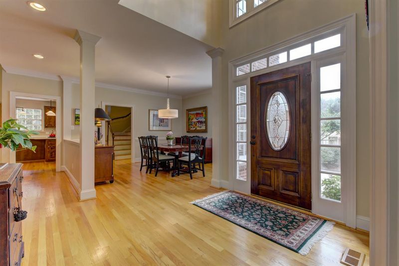 301 Bathgate Ln, Cary, NC 27513