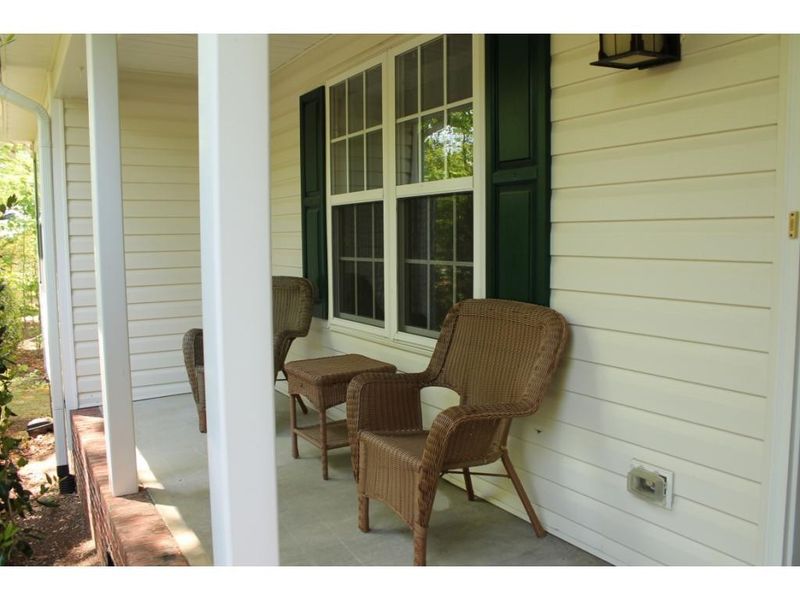 301 Bee Balm, Mebane, NC 27302