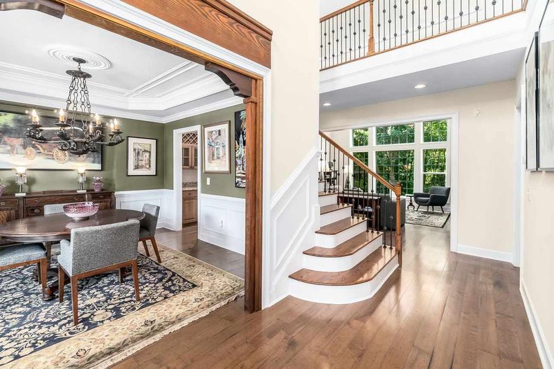 301 Belrose Dr, Cary, NC 27513