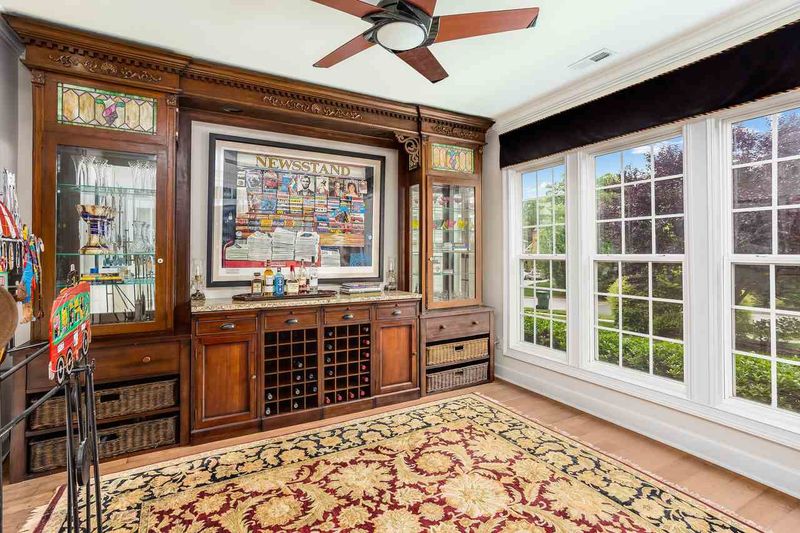 301 Belrose Dr, Cary, NC 27513