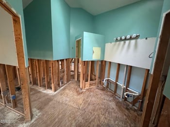 301 Berryhill Dr, Carrboro, NC 27510