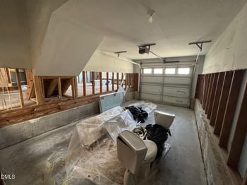 301 Berryhill Dr, Carrboro, NC 27510