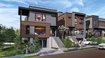 301 Bickett Blvd, Raleigh, NC 27608