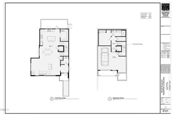 301 Bickett Blvd, Raleigh, NC 27608