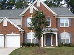 301 Bradson Rd, Morrisville, NC 27560