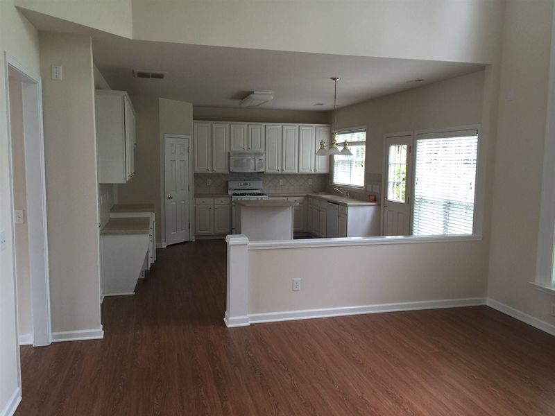 301 Bradson Rd, Morrisville, NC 27560