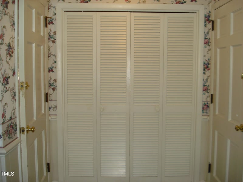 301 Briarcliff Dr, Dunn, NC 28334