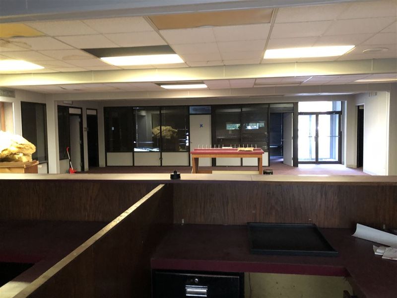 301 Bridge St, Smithfield, NC 27577