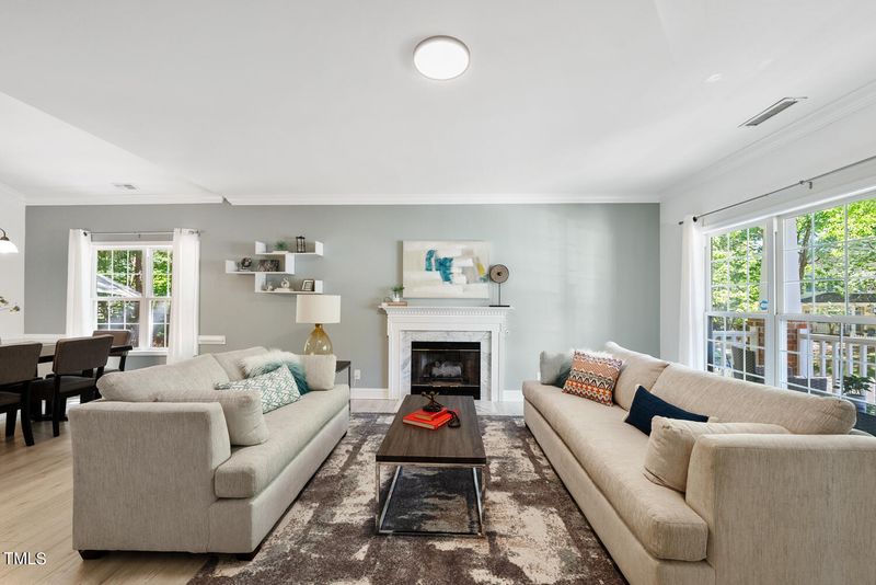 301 Bridgepath Dr, Cary, NC 27513