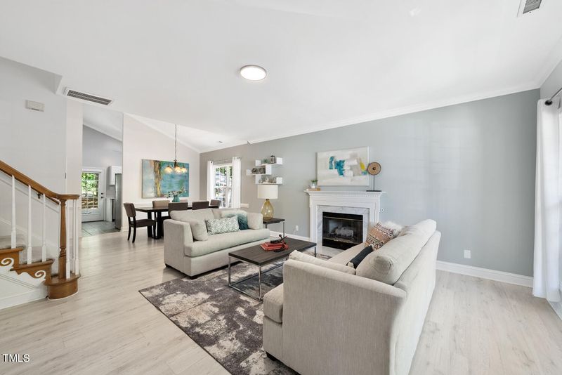 301 Bridgepath Dr, Cary, NC 27513