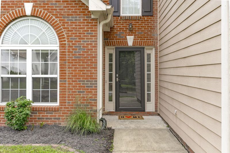 301 Brierridge Dr, Apex, NC 27502