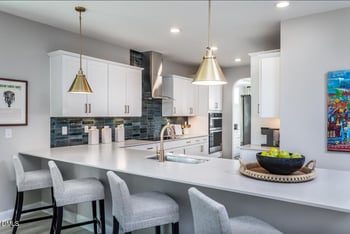 301 Brindle Dr, Fuquay Varina, NC 27526