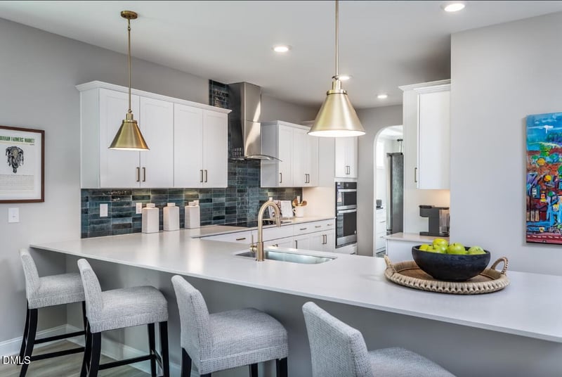 301 Brindle Dr, Fuquay Varina, NC 27526