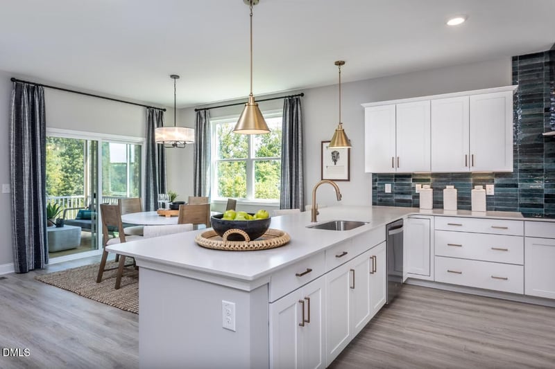 301 Brindle Dr, Fuquay Varina, NC 27526