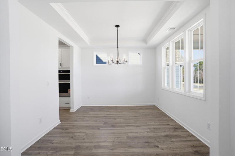 301 Brindle Dr, Fuquay Varina, NC 27526