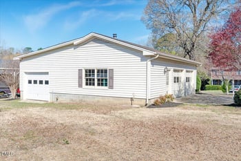 301 Brown Cir, Rolesville, NC 27571