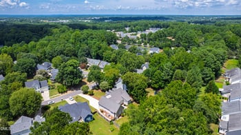 301 Cameron Glen Dr, Apex, NC 27502