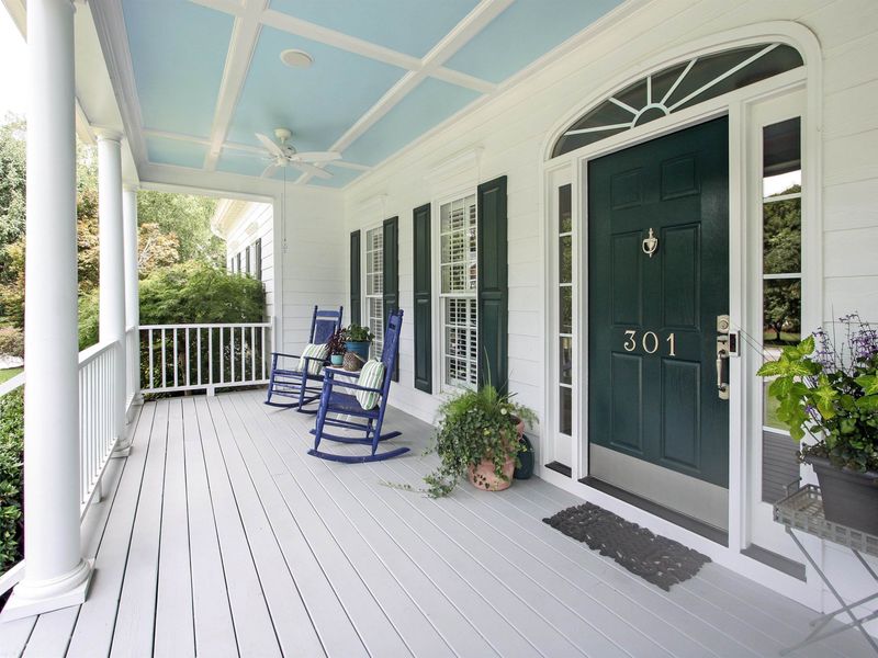 301 Canon Gate Dr, Cary, NC 27518