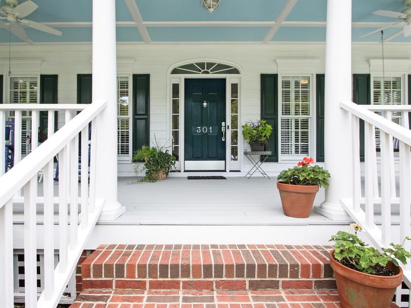 301 Canon Gate Dr, Cary, NC 27518