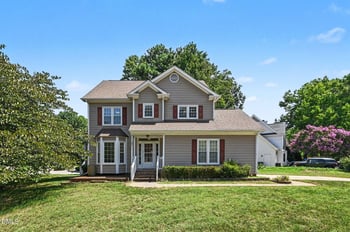 301 Cary Pines Dr, Cary, NC 27513