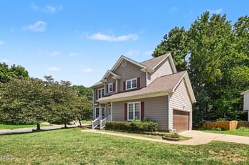 301 Cary Pines Dr, Cary, NC 27513