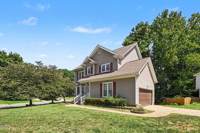 301 Cary Pines Dr, Cary, NC 27513