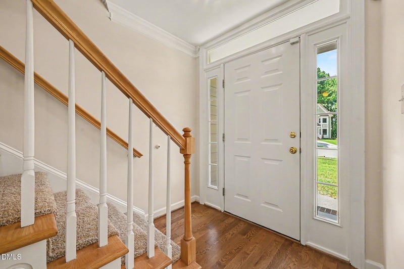 301 Cary Pines Dr, Cary, NC 27513