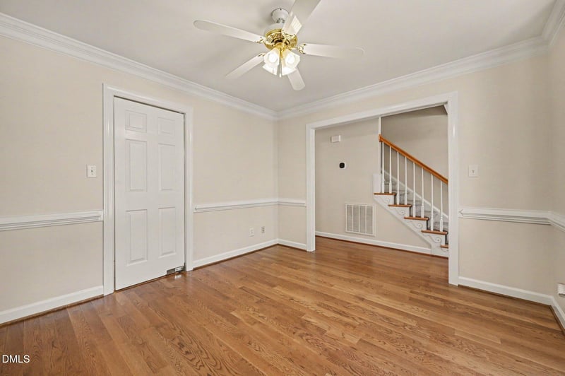 301 Cary Pines Dr, Cary, NC 27513