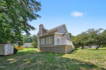 301 Cary Pines Dr, Cary, NC 27513