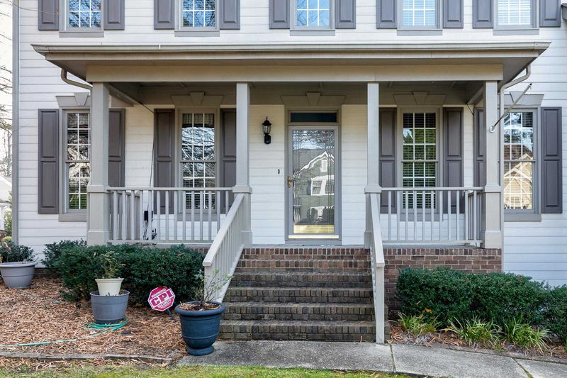 301 Castle Hayne Dr, Cary, NC 27519