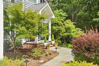 301 Cates Farm Rd, Chapel Hill, NC 27516