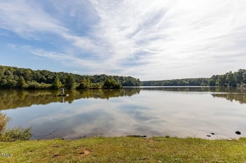 301 Chrismill Ln, Holly Springs, NC 27540