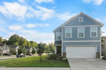 301 City Center Ln, Wendell, NC 27591