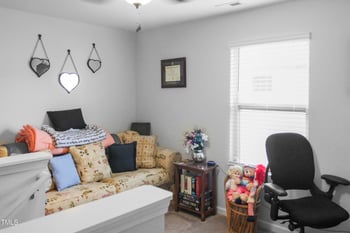 301 City Center Ln, Wendell, NC 27591