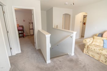 301 City Center Ln, Wendell, NC 27591