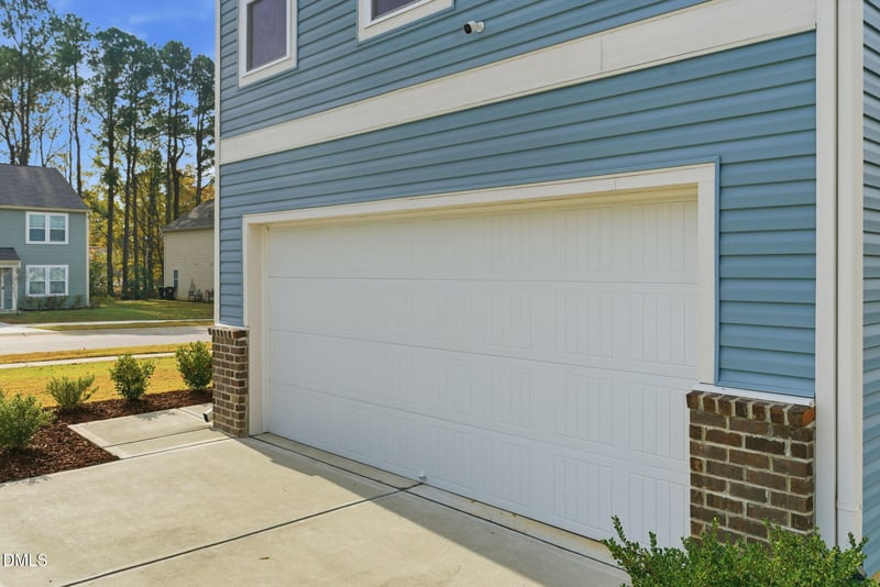 301 City Center Ln, Wendell, NC 27591