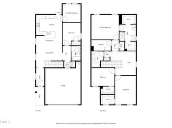 301 City Center Ln, Wendell, NC 27591