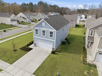 301 City Center Ln, Wendell, NC 27591