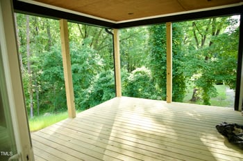 301 College St, Louisburg, NC 27549